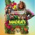 [내장 한글] 마디아의 데스티네이션 웨딩  Madeas Destination Wedding 2025 1080p NF WEB-DL DDP5 1 Atmos H 264-BiOMA