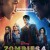 좀비스 4: 뱀파이어의 등장 Zombies 4 Dawn Of The Vampires (2025) [1080p] [WEBRip] [5.1] [YTS.MX]