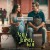 당신 같은 사람 Aap.Jaisa.Koi.2025.1080p.WEB.h264-EDITH