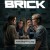 브릭.Brick 2025 1080p (DUAL) WEB-DL HEVC x265 5.1 BONE
