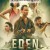 에덴 Eden ,2025.1080p.KORSUB.WEBRip.H264.AAC