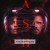 애 쉬 Ash ,2025.1080p.KORSUB.WEBRip.H264.AAC