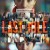 라스트 마일 Last Mile, 2025.1080p.KORSUB.WEBRip.H264.AAC