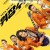 위장수사 UNDERCOVER POLICE, 2025.720p.KORSUB.WEBRip.H264.AAC