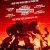 미스터 로봇 Mr.Robot, 2025.1080p.WEBRip.H264.AAC