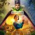 백설공주 SNOW WHITE, 2025.1080p.KORSUB.WEBRip.H264.AAC
