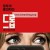 드롭 Drop, 2025.1080p.KORSUB.WEBRip.H264.AAC