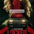 록트ocked.2025.1080p.10bit.WEBRip.6CH.x265.HEVC-PSA