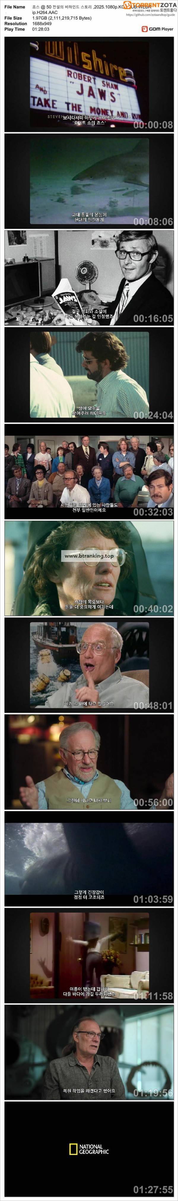 17527938677215.jpg