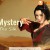 수의사 서한미안 비단에 감춰진 비밀 ,2025.1080p.KORSUB.WEBRip.H264.AAC