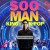 이수만 케이팝의 대부 Lee.Soo.Man.King.of.K-Pop.2025.1080p.WEBRip.H264.AAC