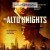 알토 나이츠 The Alto Knights ,2025.1080p.KORSUB.WEBRip.H264.AAC