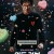 위드 러브 Love Hurts, 2025.1080p.KORSUB.WEBRip.H264.AAC
