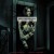 잇 피즈 It Feeds ,2025.1080p.KORSUB.WEBRip.H264.AAC