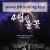 4월의 불꽃 ,2025.1080p.WEBRip.H264.AAC