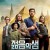 젊음의 샘 Fountain of Youth ,2025.1080p.KORSUB.WEBRip.H264.AAC