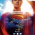 슈퍼맨.Superman.2025.1080p.HDTS.x264.AAC-[YTS.MX]