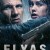엘리야스 Elyas (2024) [1080p] [BluRay] [5.1] [YTS.MX]