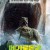 메가로돈 2 Meg 2: The Trench, 2023.1080p.KORSUB.WEBRip.H264.AAC