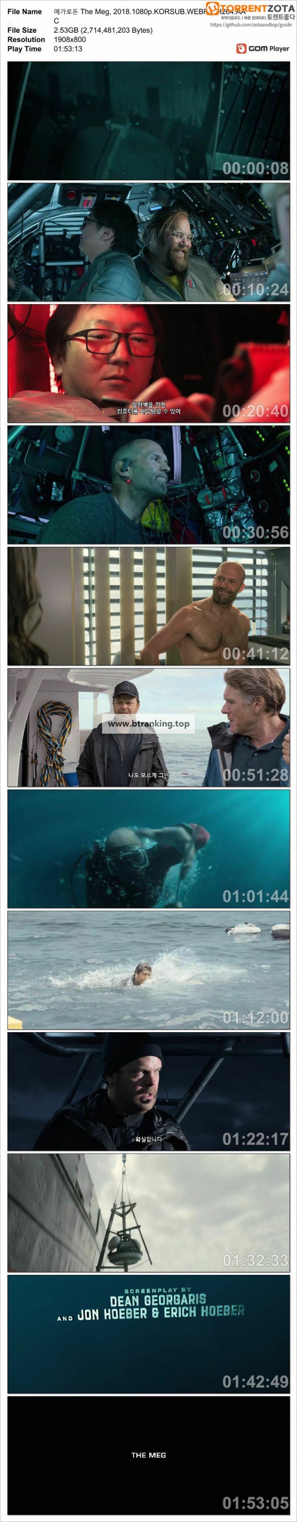 17528537737982.jpg
