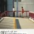 해피엔드 Happyend, 2025.1080p.KORSUB.WEBRip.H264.AAC