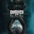 언틸 던 무한루프 데스게임 Until Dawn ,2025.1080p.KORSUB.WEBRip.H264.AAC