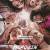 피어 스트리트 프롬 퀸 Fear Street Prom Queen ,2025.1080p.KORSUB.WEBRip.H264.AAC