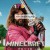 마인크래프트 무비 (우리말 더빙) A Minecraft Movie, 2025.1080p.KORDUB.WEBRip.H264.AAC