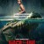 더 바유 The.Bayou ,2025.1080p.KORSUB.WEBRip.H264.AAC