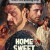 홈 스위트 홈 리버스 Home Sweet Home Rebirth ,2025.1080p.KORSUB.WEBRip.H264.AAC