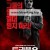 트리플 9 Triple 9, 2016.1080p.KORSUB.WEBRip.H264.AAC