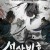 설산비호 8인의 악인 The Hidden Fox ,2022.1080p.KORSUB.WEBRip.H264.AAC