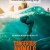 위험한 동물들 Dangerous.Animals ,2025.1080p.KORSUB.WEBRip.H264.AAC