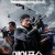 에어 포스 라스트 워 Air Force: The Movie - Selagi Bernyawa ,2022.1080p.KORSUB.WEBRip.H264.AAC