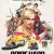 브라이드 하드 Bride Hard ,2025.1080p.KORSUB.WEBRip.H264.AAC
