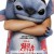 릴로 & 스티치 (우리말 더빙) Lilo & Stitch, 2025.1080p.KORDUB.WEBRip.H264.AAC