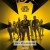 썬더볼츠* Thunderbolts.A.K.A.The.New.Avengers.2025.2160p.HDR10Plus.DV.BluRay.8CH.x265.HEVC-PSA