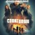 카운트다운 countdown E01~E03 [자체자막] 2025.1080p.KORSUB.WEBRip.H264.AAC