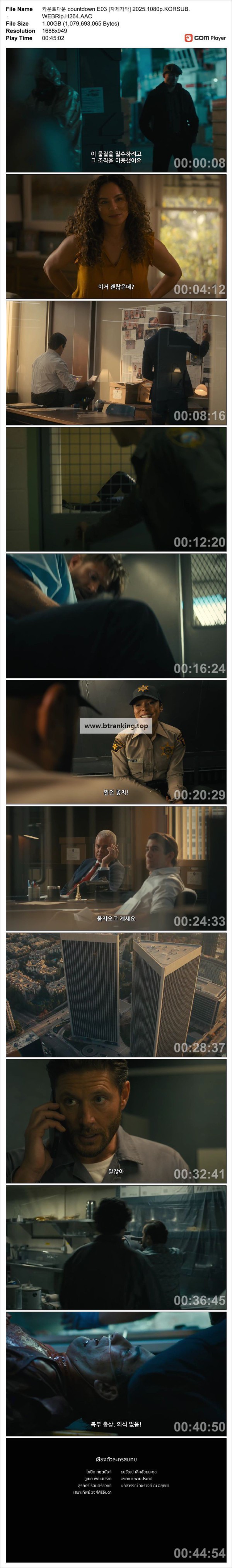17533611475119.jpg