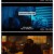 아이언하트 Ironheart E04~E06 END [자체자막] 2025.1080p.KORSUB.WEBRip.H264.AAC
