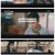 상사령.E01.250702.1080p-F1RST