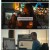 카운트다운 countdown E04 [자체자막] 2025.1080p.KORSUB.WEBRip.H264.AAC