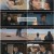 상사령.E02.250703.1080p-NEXT