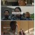 머더봇 다이어리 E09 [자체자막] 2025.1080p.KORSUB.WEBRip.H264.AAC