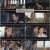 상사령.E03.250704.1080p-NEXT