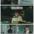 내 남편과 결혼해줘 일본판.E01.250706.1080p-F1RST