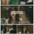 내 남편과 결혼해줘 일본판.E02.250707.1080p-F1RST