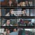 상사령.E04.250707.1080p-NEXT