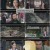 상사령.E05.250708.1080p-NEXT