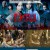 아이 킬 I, KILL E01~E06 END [자체자막] 2025.1080p.KORSUB.WEBRip.H264.AAC
